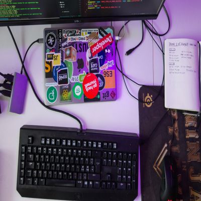 Máster Certificación Linux Apache