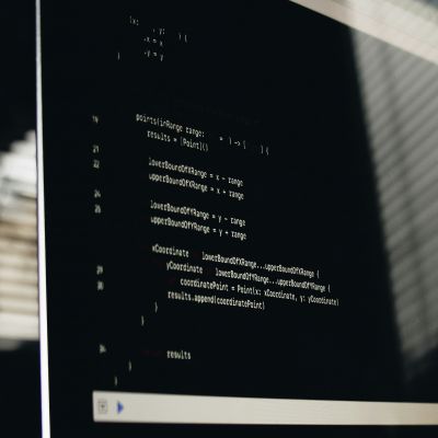 MÁSTER EN DEEP LEARNING At Home, Online