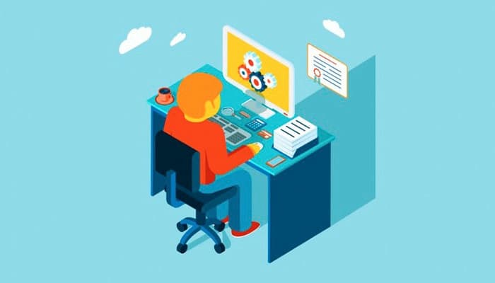 MÁSTER HOMOLOGADO EN GESTIÓN INTEGRADA - CALIDAD - MEDIO AMBIENTE Y PREVENCIÓN DE RIESGOS LABORALES A Distancia