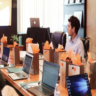 MÁSTER OFICIAL EN GESTIÓN Y DIRECCIÓN DE MARKETING GLOBAL Y NUEVOS MERCADOS Online
