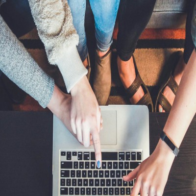 MÁSTER EN DESARROLLO DE PRODUCTO Y MODELADO DIGITAL Online