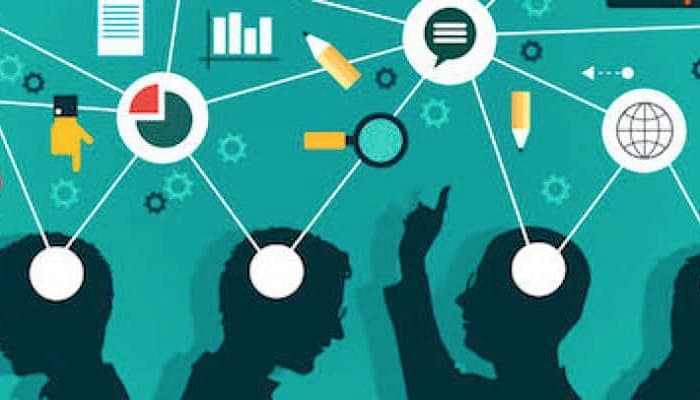 EXECUTIVE MASTER EN DIRECCIÓN COMERCIAL Y MARKETING Online