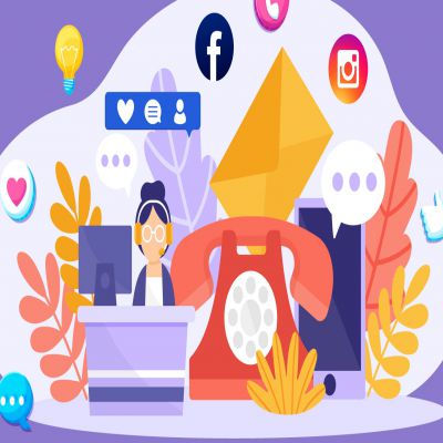 Máster en Marketing Publicidad y Diseño Online Especialidad en Diseño y Animación 3D