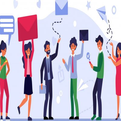 Máster en Marketing Publicidad y Diseño Online Especialidad en Diseño y Animación 3D