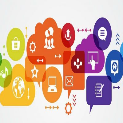 Máster en Marketing Publicidad y Diseño Online Especialidad en Desarrollo Web Avanzado