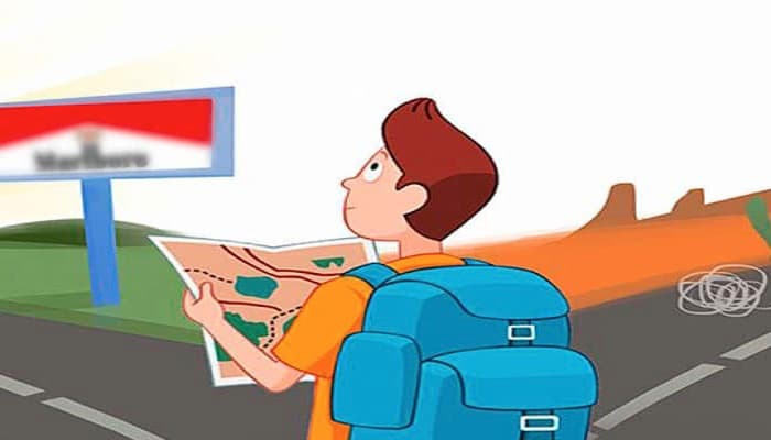 MÁSTER EN PUBLICIDAD MARKETING Y COMERCIALIZACIÓN Online