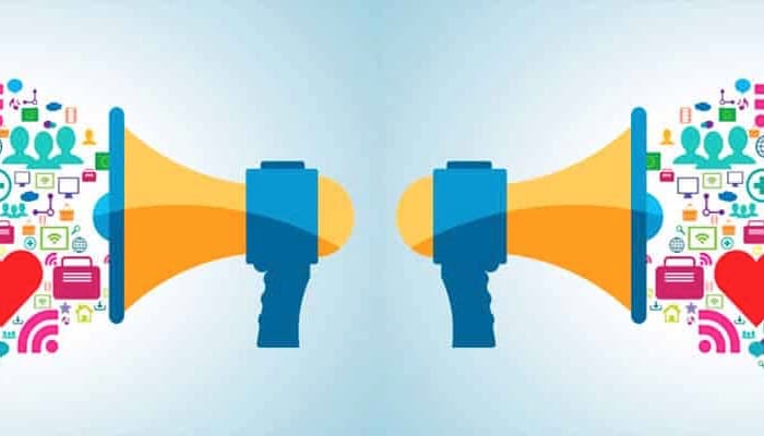 MÁSTER EN MARKETING PUBLICIDAD Y DISEÑO ONLINE ESPECIALIDAD EN DISEÑO Y ANIMACIÓN 3D Online, Videoconferencia