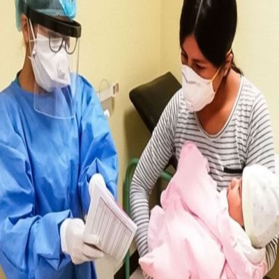MÁSTER EN EMERGENCIAS MÉDICAS PARA ENFERMERÍA Online