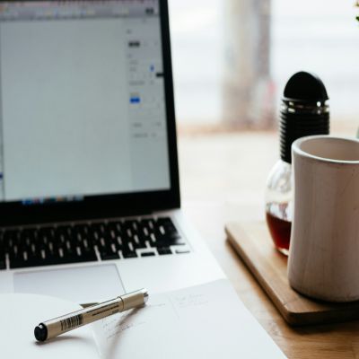 Postgrado de Consultor E-Learning (Triple Titulación + 4 Créditos Ects)