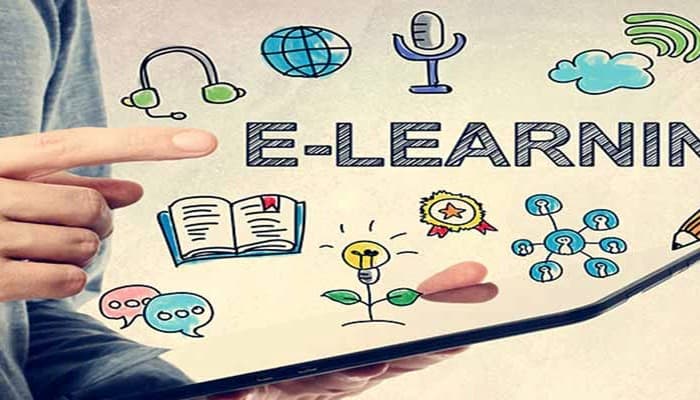 MÁSTER UNIVERSITARIO EN ANTROPOLOGÍA EVOLUCIONISTA - IDENTIDAD Y DIVERSIDAD HUMANAS Online