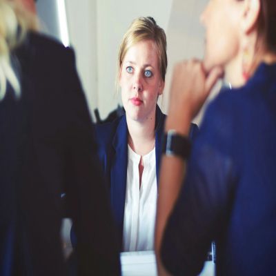 EXECUTIVE PROGRAM EN INNOVACIÓN DIGITAL DE LOS RECURSOS HUMANOS Online