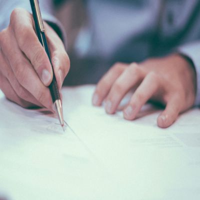 MÁSTER UNIVERSITARIO EN RECURSOS HUMANOS: ORGANIZACIÓN Y GESTIÓN DEL TALENTO A Distancia