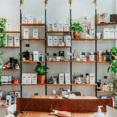 Máster en Gestión Profesional y Empresarial de la Oficina de Farmacia