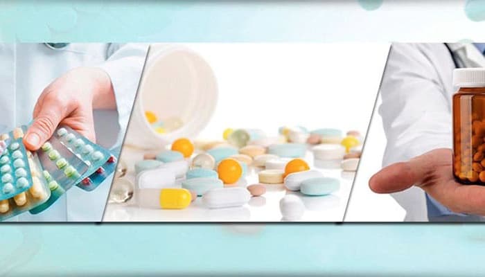 MÁSTER EN ATENCIÓN FARMACÉUTICA NUTRICIONAL A Distancia