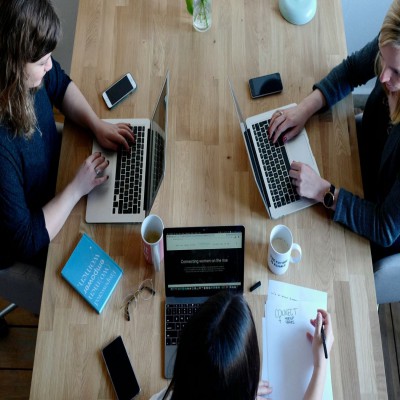MÁSTER EN GESTIÓN DE RECURSOS HUMANOS Y RELACIONES LABORALES Online