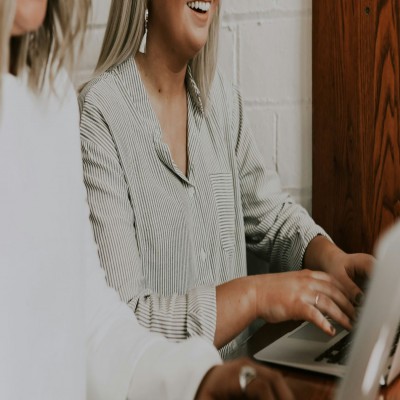 MÁSTER UNIVERSITARIO OFICIAL EN RECURSOS HUMANOS - ORGANIZACIÓN PLANIFICACIÓN Y GESTIÓN DEL TALENTO Online
