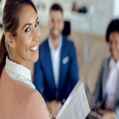MÁSTER UNIVERSITARIO OFICIAL EN RECURSOS HUMANOS - ORGANIZACIÓN PLANIFICACIÓN Y GESTIÓN DEL TALENTO Online