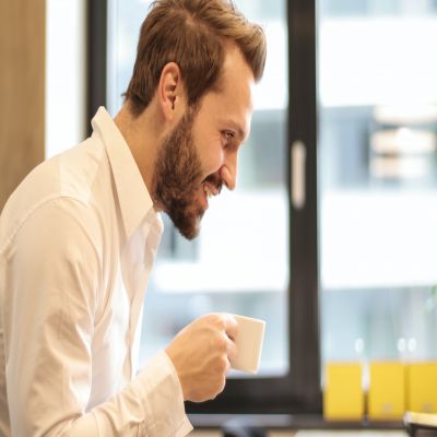 Postgrado en Gestión Laboral y Administración de las Políticas Retributivas + Titulación Universitaria