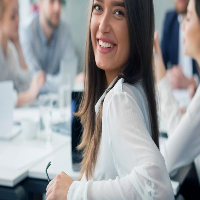 MÁSTER EN ASESORÍA LABORAL- PREVENCIÓN DE RIESGOS LABORALES Y GESTIÓN DE RECURSOS HUMANOS A Distancia
