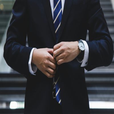 MÁSTER EUROPEO EN ORIENTACION LABORAL Online