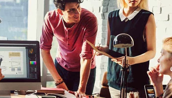 MÁSTER EUROPEO EN ORIENTACION LABORAL Online