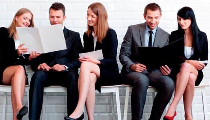 MÁSTER EN ASESORÍA LABORAL- PREVENCIÓN DE RIESGOS LABORALES Y GESTIÓN DE RECURSOS HUMANOS A Distancia