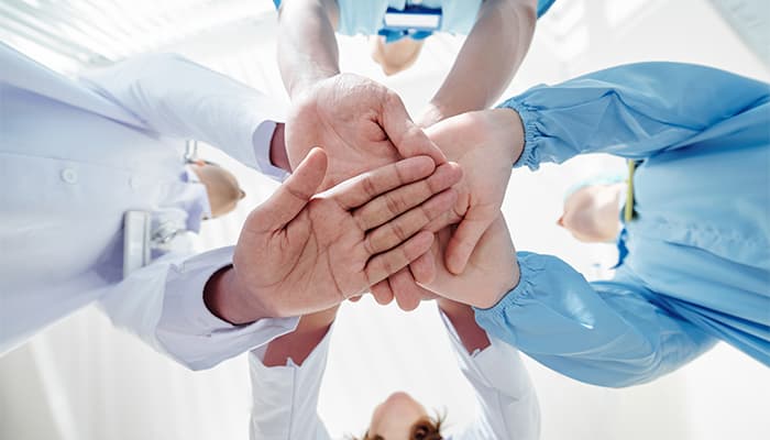 MÁSTER EN ENERGÍAS RENOVABLES Y EFICIENCIA ENERGÉTICA A Distancia, Online