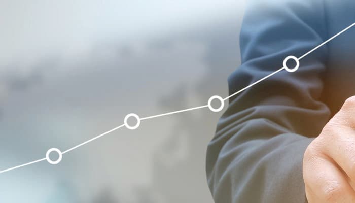 MÁSTER UNIVERSITARIO DE DIRECCIÓN DE LAS ORGANIZACIONES EN LA ECONOMÍA DEL CONOCIMIENTO Online