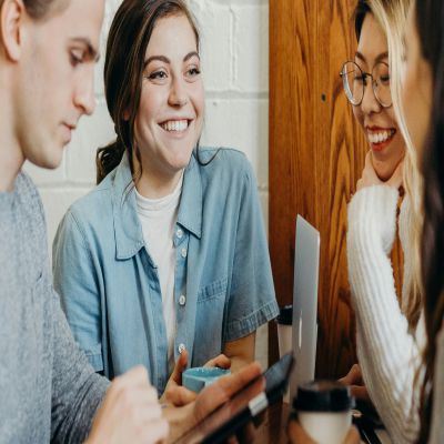 MÁSTER DE DIRECCIÓN DE PROTOCOLO Y COMUNICACIÓN Online