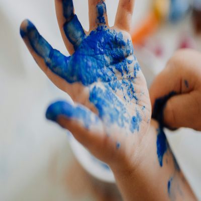 Master Europeo en Educación Infantil para Maestros/As