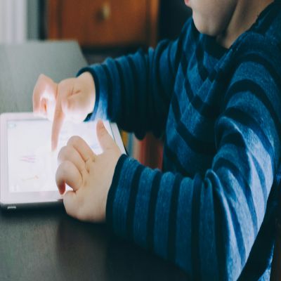 Postgrado de Pedagogía Montessori en Educación Infantil + Titulación Universitaria + 4 Créditos Ects