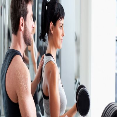 MÁSTER EN PREPARACIÓN FÍSICA Y DEPORTIVA Online