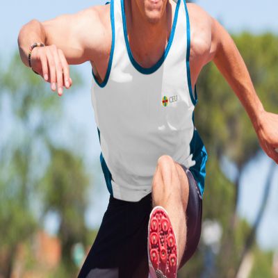 Postgrado Deportivo en Musculación y Fitness: Entrenador Personal y Coaching Deportivo + Carné de Federado + Titulación Universitaria