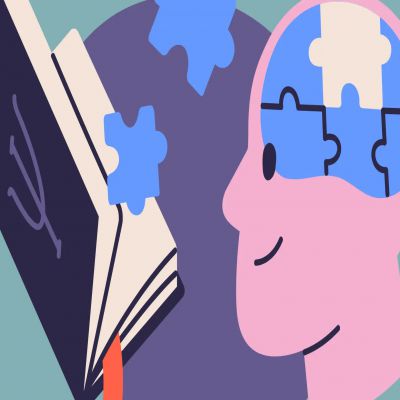Master en Psicología, Riesgos Psicosociales E Intervención en Crisis
