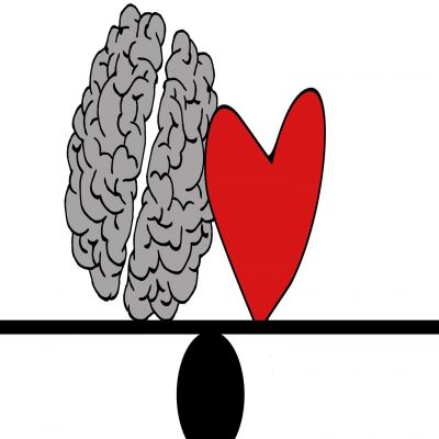 Master en Psicología Clínica y de la Salud