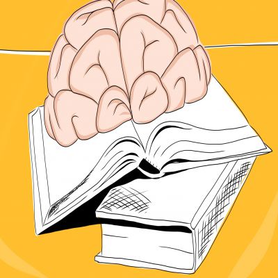 Master en Psicología Positiva y Salud Emocional + Titulación Universitaria