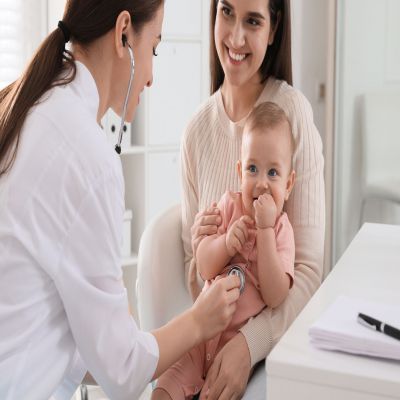 Máster en Fertilidad