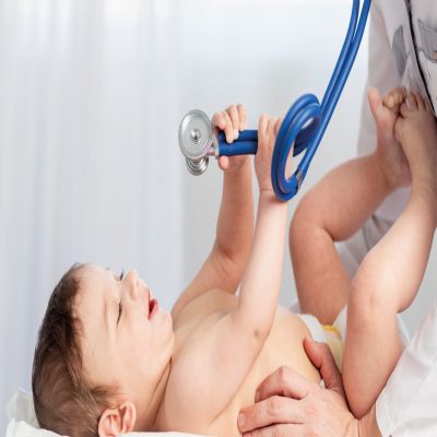 EXPERTO EN DIAGNÓSTICO PRENATAL Online