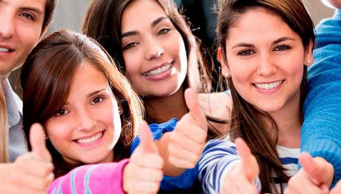 MÁSTER EN MICROSOFT CERTIFIED PROFFESSIONAL DEVELOPER WINDOWS - WEB APPLICATIONS MCPD A Distancia