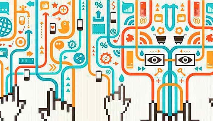 MÁSTER EUROPEO EN TRABAJO SOCIAL Online