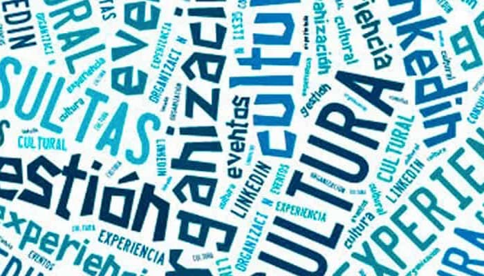 MÁSTER UNIVERSITARIO EN ANTROPOLOGÍA EVOLUCIONISTA - IDENTIDAD Y DIVERSIDAD HUMANAS Online