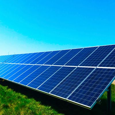 MÁSTER DE FORMACIÓN PERMANENTE: DISEÑO Y REHABILITACIÓN DE EDIFICIOS DE CONSUMO DE ENERGÍA CASI NULO-EECN Online