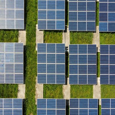 MÁSTER DE FORMACIÓN PERMANENTE: DISEÑO Y REHABILITACIÓN DE EDIFICIOS DE CONSUMO DE ENERGÍA CASI NULO-EECN Online