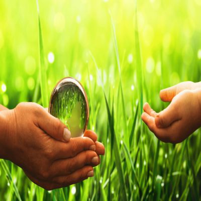 MÁSTER HOMOLOGADO EN GESTIÓN INTEGRADA - CALIDAD - MEDIO AMBIENTE Y PREVENCIÓN DE RIESGOS LABORALES A Distancia