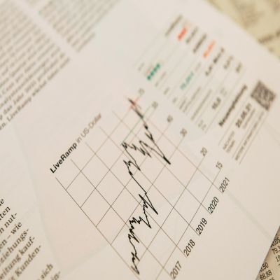 MÁSTER EN FINANZAS ESPECIALIZACIÓN EN DIRECCIÓN FINANCIERA + MÁSTER EN ADMINISTRACIÓN Y DIRECCIÓN DE EMPRESAS  MBA Online