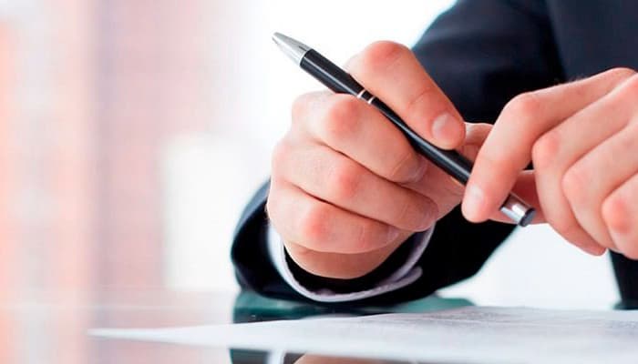 EXECUTIVE MASTER EN DIRECCIÓN FINANCIERA Online