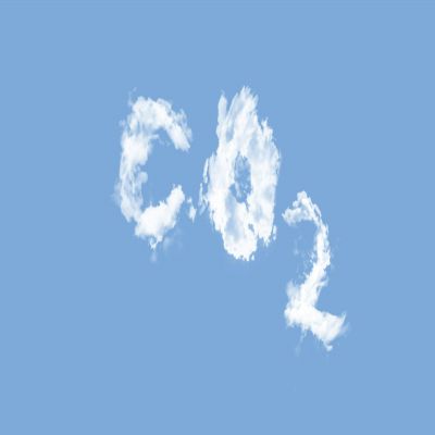 MÁSTER HOMOLOGADO EN GESTIÓN INTEGRADA - CALIDAD - MEDIO AMBIENTE Y PREVENCIÓN DE RIESGOS LABORALES A Distancia