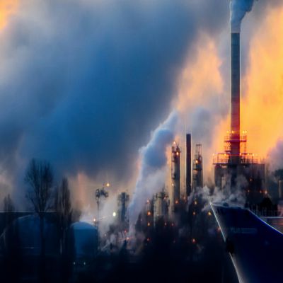 Postgrado en Acústica Medioambiental