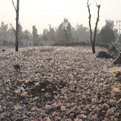 Postgrado en Acústica Medioambiental