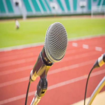 MÁSTER EN COMUNICACIÓN Y PERIODISMO DEPORTIVO A Distancia, Online